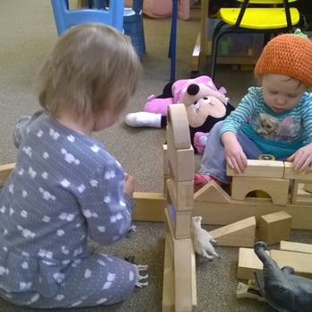 Imagine Playspace - Blocks are great for spatial skills - Venues & Event Spaces Near Me - Cambridge, Massachusetts Imagine Playspace - Blocks are great for spatial skills - Venues & Event Spaces Near Me - Cambridge, Massachusetts