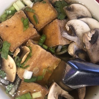 Lung Yai Thai Tapas - Tom Yum Soup - Tapas/Small Plates Near Me - Miami, Florida Lung Yai Thai Tapas - Tom Yum Soup - Tapas/Small Plates Near Me - Miami, Florida