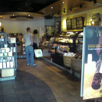 Starbucks - The best little Starbucks cafe tucked away in the Winnetka and Ventura shopping center, Woodland Hills - Coffee & Tea Near Me - Woodland Hills, California Starbucks - The best little Starbucks cafe tucked away in the Winnetka and Ventura shopping center, Woodland Hills - Coffee & Tea Near Me - Woodland Hills, California
