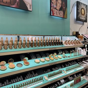 SEPHORA - Cosmetics & Beauty Supply Near Me - New York, New York SEPHORA - Cosmetics & Beauty Supply Near Me - New York, New York