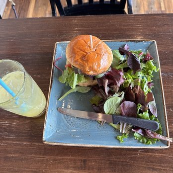 First Watch - Turkey Sandwich - Breakfast & Brunch Near Me - Town & Country, Missouri