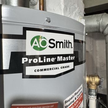 PSE&G - Brand of water heater - Utilities Near Me - Newark, New Jersey PSE&G - Brand of water heater - Utilities Near Me - Newark, New Jersey