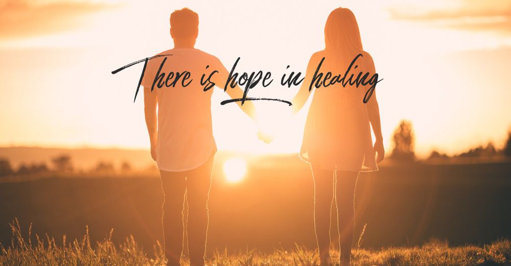 Bridging Hope Counseling - grief counselor in Lino Lakes, MN