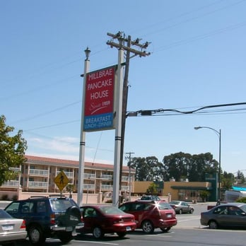 Millbrae Pancake House - American Near Me - Millbrae, California Millbrae Pancake House - American Near Me - Millbrae, California