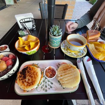 Kolombia Cafe - Cafes Near Me - Orlando, Florida Kolombia Cafe - Cafes Near Me - Orlando, Florida
