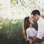Photo of Alex Mo Photography