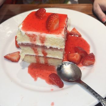 LongHorn Steakhouse - So good - Steakhouses Near Me - Orlando, Florida