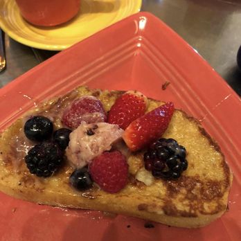 Maya Grill - New American Near Me - Lake Buena Vista, Florida