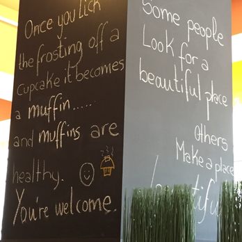 Hen House Eatery - Lots of ideas - Breakfast & Brunch Near Me - Minneapolis, Minnesota