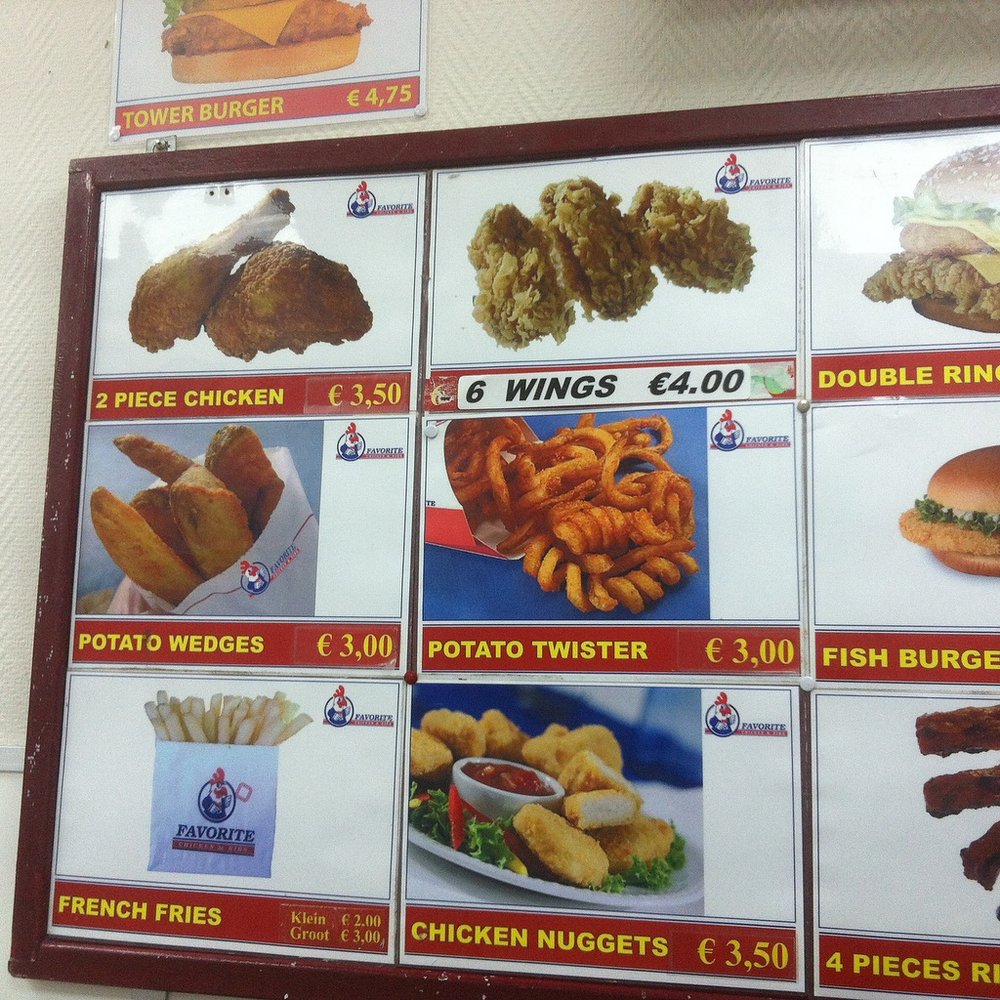 Favorite Chicken&Ribs - Chicken Shop Near Me - Amsterdam, New Hampshire Favorite Chicken&Ribs - Chicken Shop Near Me - Amsterdam, New Hampshire