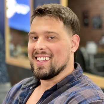 Wow Bro - @gusguybarber - Barbers Near Me - New York, New York Wow Bro - @gusguybarber - Barbers Near Me - New York, New York