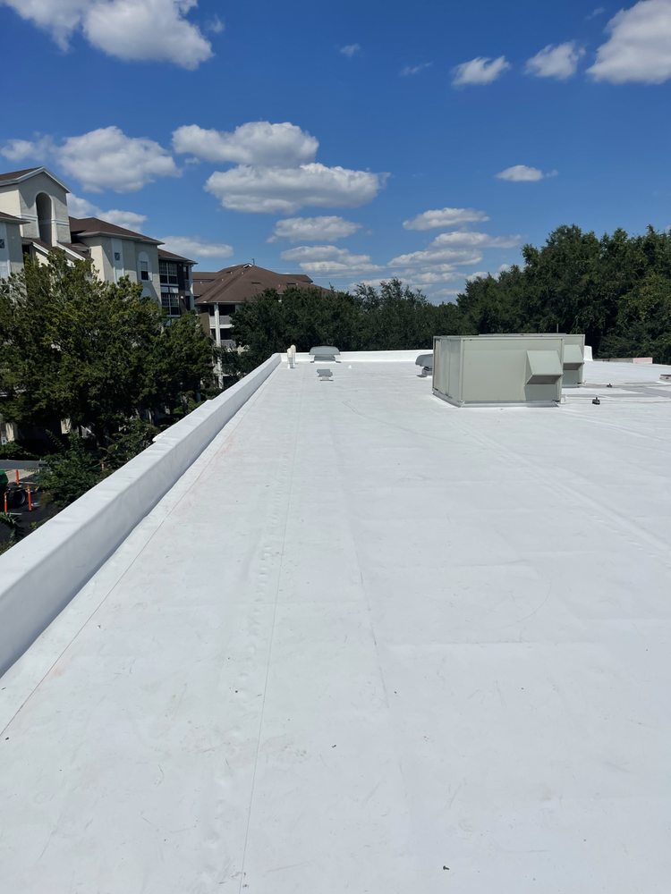 Slide of CBC Construction Group