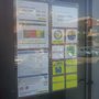 Photo of Poste Italiane