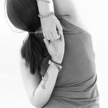 Elements Hot Yoga - Yoga Near Me - Bellingham, Washington