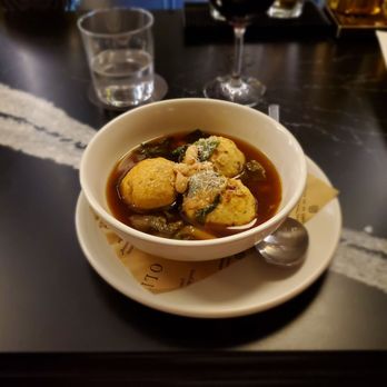 OLIVIA - Chicken Meatballs - Italian Near Me - Tampa, Florida OLIVIA - Chicken Meatballs - Italian Near Me - Tampa, Florida