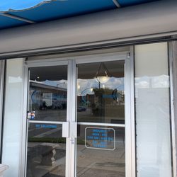 Pinnacle Imaging Center