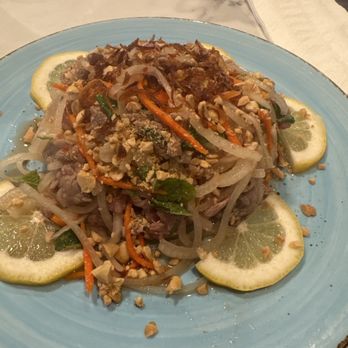 Pho Mai Cali - Vietnamese Near Me - Santee, California