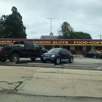 Ten Pennies Internet Cafe - Delis Near Me - Oregon, Illinois Ten Pennies Internet Cafe - Delis Near Me - Oregon, Illinois