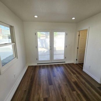 ADU Builders Bay Area - General Contractors Near Me - San Jose, California ADU Builders Bay Area - General Contractors Near Me - San Jose, California