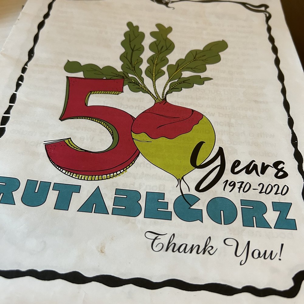Rutabegorz - This place must be good as I a returning after being away for more than 10 years!!! - Bars Near Me - Fullerton, California Rutabegorz - This place must be good as I a returning after being away for more than 10 years!!! - Bars Near Me - Fullerton, California