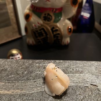 Sushi Tanaka - Japanese Near Me - Simi Valley, California