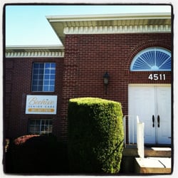Beehive Senior Care - Locally owned and operated!