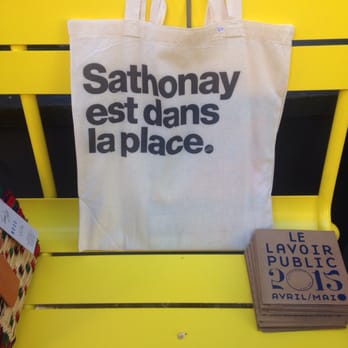 Blitz - Je veux ce sac ! - Art Galleries Near Me - Lyon, 69
