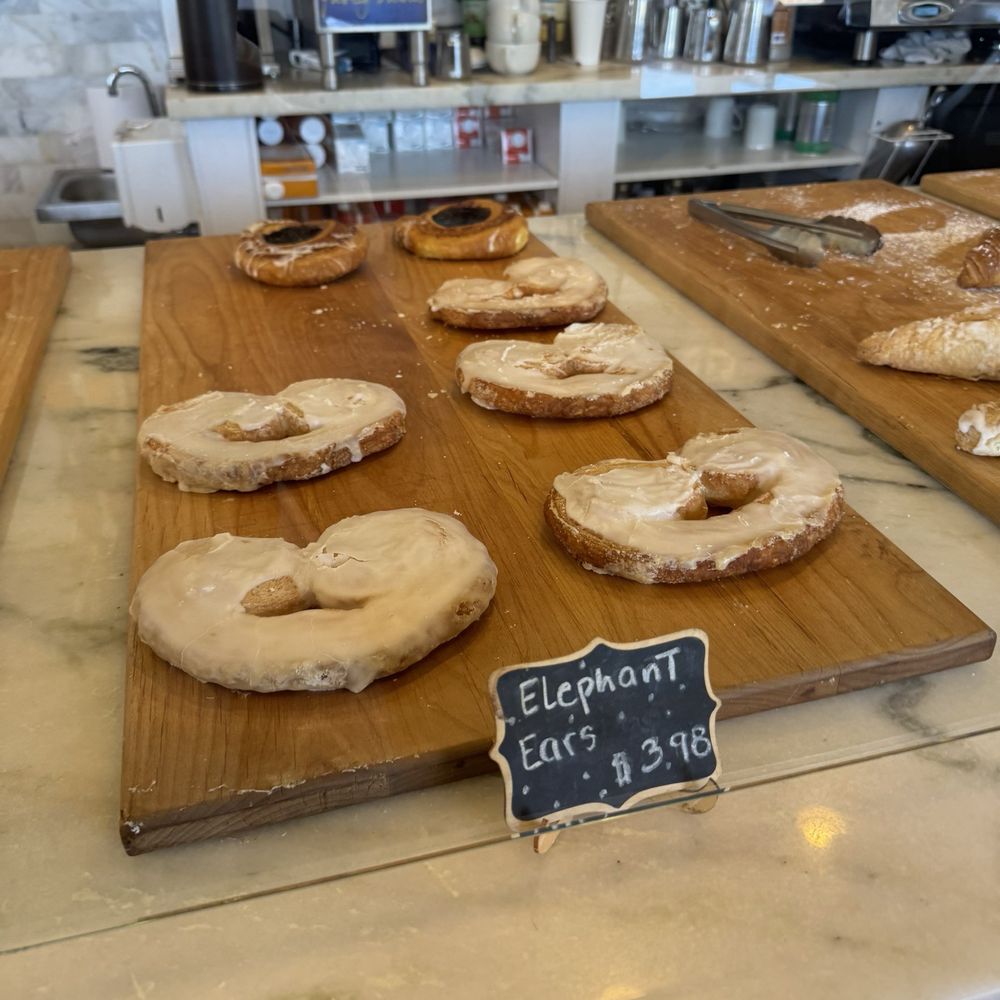 Da Remo - Coffee & Tea Near Me - Henderson, Nevada Da Remo - Coffee & Tea Near Me - Henderson, Nevada