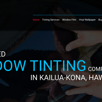Colab - Website development for C-Thru Window. Professional and affordable design company in Honolulu, Hawaii. www.colabmarketing.net - Marketing Near Me - Mililani, Hawaii Colab - Website development for C-Thru Window. Professional and affordable design company in Honolulu, Hawaii. www.colabmarketing.net - Marketing Near Me - Mililani, Hawaii