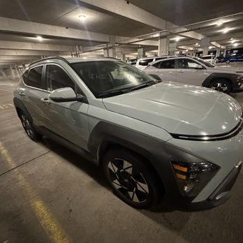 Enterprise Rent-A-Car - Sporty Hyundai Kona - Car Rental Near Me - Grand Rapids, Michigan Enterprise Rent-A-Car - Sporty Hyundai Kona - Car Rental Near Me - Grand Rapids, Michigan