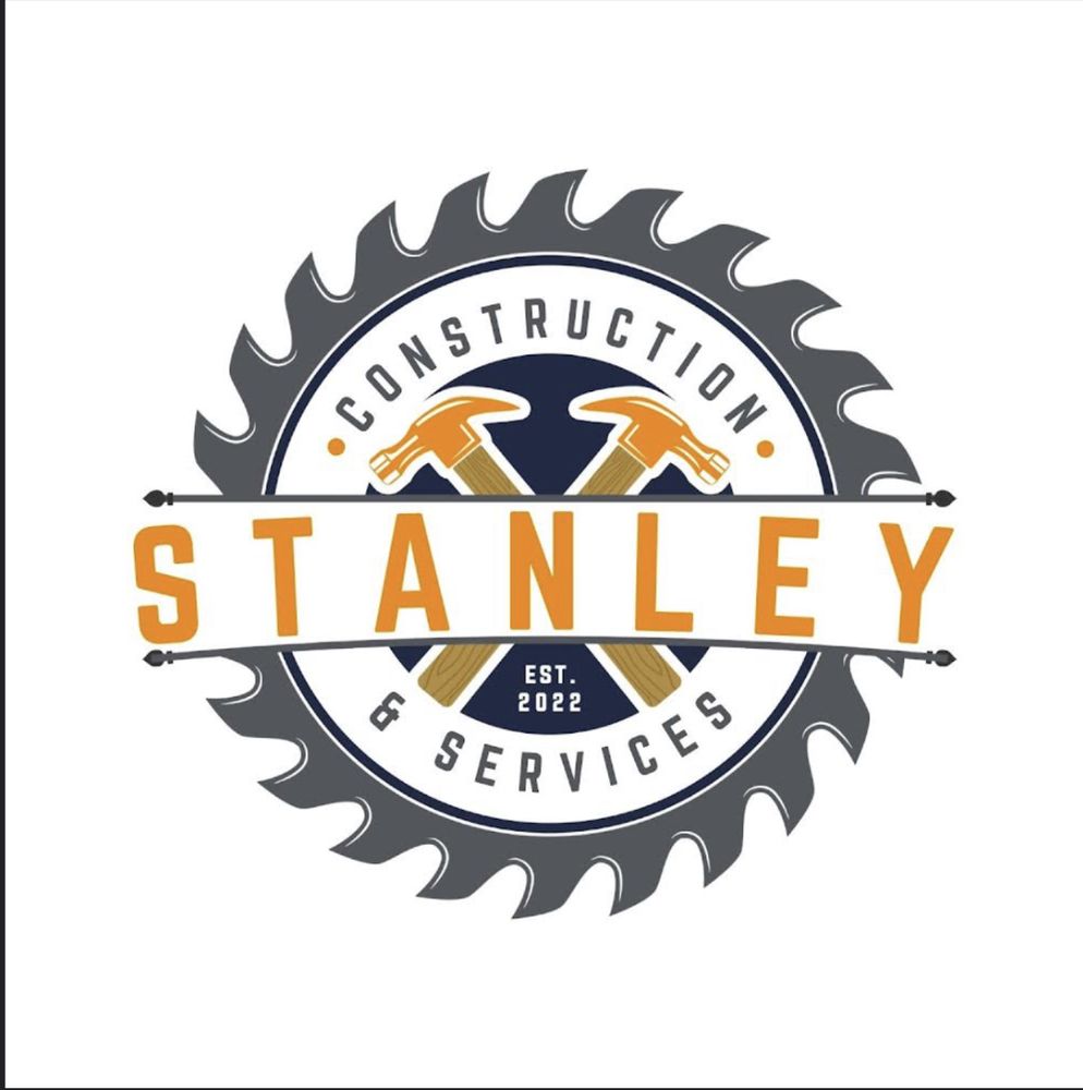 Slide of Stanley Construction and Services
