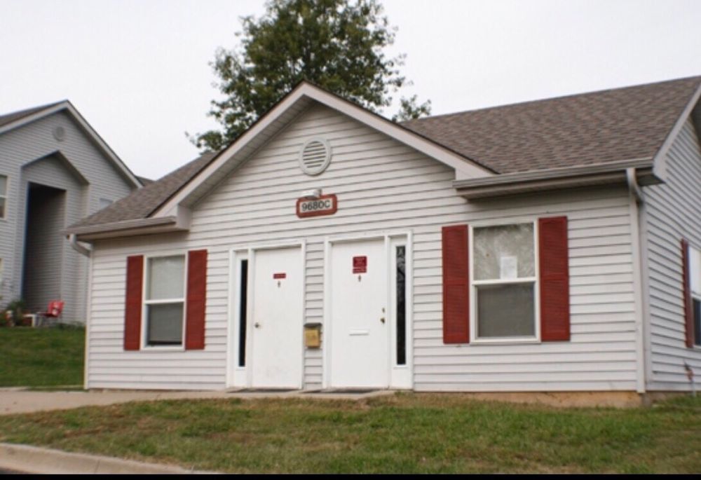 PROSPECTORS POINT APARTMENTS Updated May 2024 9680 Lexington Ave