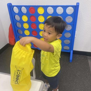 Learn The Arts - Playroom & waiting area - Musical Instruments & Teachers Near Me - Las Vegas, Nevada Learn The Arts - Playroom & waiting area - Musical Instruments & Teachers Near Me - Las Vegas, Nevada