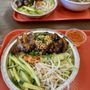 Photo of Cafe Trang Bistro