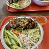 Cafe Trang Bistro gift card