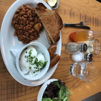 Wilf & Ada's - Diners Near Me - Ottawa, Ontario Wilf & Ada's - Diners Near Me - Ottawa, Ontario