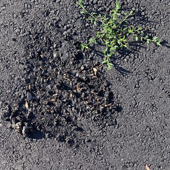 E Paving - Masonry/Concrete Near Me E Paving - Masonry/Concrete Near Me