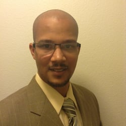 The Law Office of Curtis L Howard - Curtis L. Howard Jr. Esq