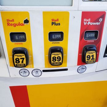 Truckee Shell - Gas Stations Near Me - Truckee, California Truckee Shell - Gas Stations Near Me - Truckee, California