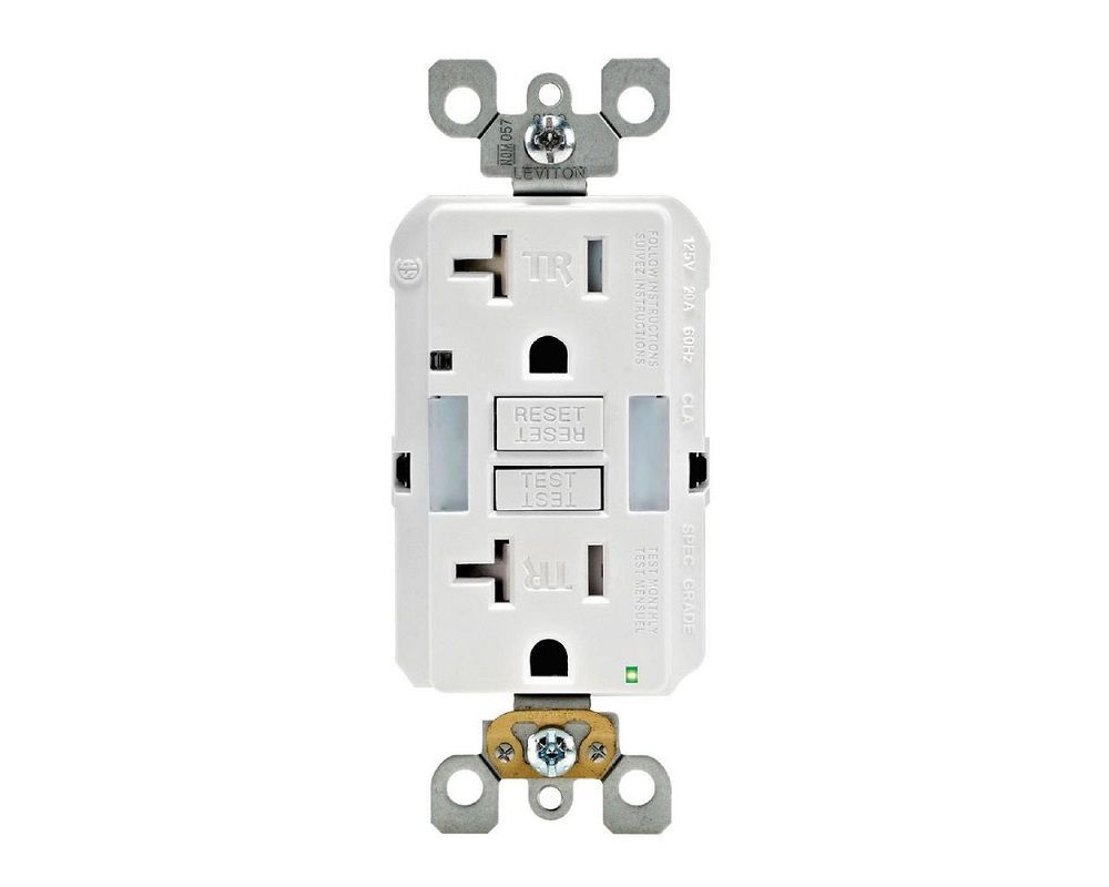 Slide of La Crescenta Electrical Services