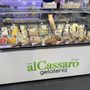 Photo of Al Cassaro