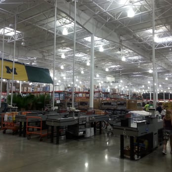 Costco Wholesale - Waiting on the big ticket item.... - Wholesale Stores Near Me - Auburn Hills, Michigan Costco Wholesale - Waiting on the big ticket item.... - Wholesale Stores Near Me - Auburn Hills, Michigan