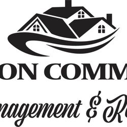 Madison Community Management