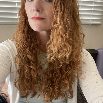Dustin Berlin - after pic - Hair Stylists Near Me - Long Beach, California Dustin Berlin - after pic - Hair Stylists Near Me - Long Beach, California