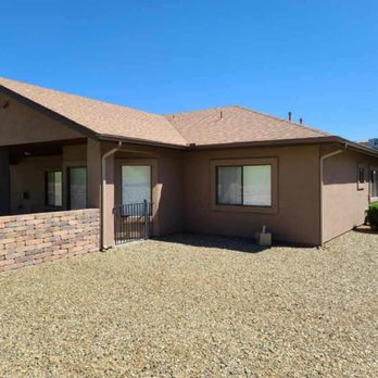 Seamless Solutions - Gutter Services Near Me Seamless Solutions - Gutter Services Near Me