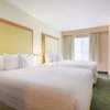SpringHill Suites Little Rock West gift card