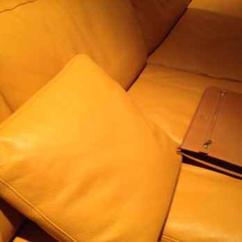 CASSINA - CLOSED - Updated July 2025 - 151 Wooster St, New