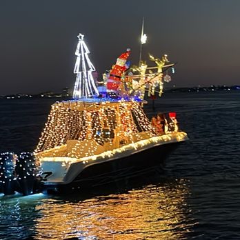 St. Pete Coastal Cruises - Boat Tours Near Me - South Pasadena, Florida St. Pete Coastal Cruises - Boat Tours Near Me - South Pasadena, Florida