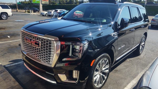 Fascinating Premier Cadillac Buick Gmc Of Carlsbad Pictures