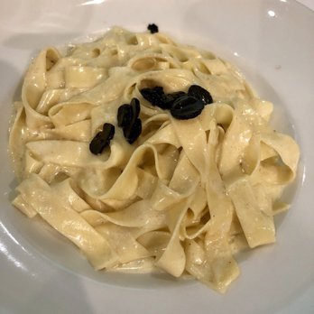 Mi Piace - Fettuccine Alfredo - Italian Near Me - Pasadena, California Mi Piace - Fettuccine Alfredo - Italian Near Me - Pasadena, California